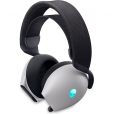 Dell Alienware AW720H Lunar Light