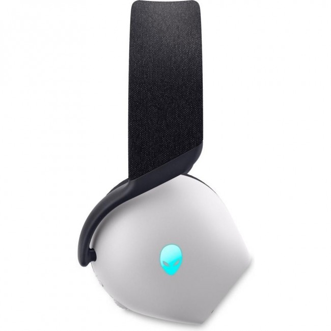 Dell Alienware AW720H Lunar Light