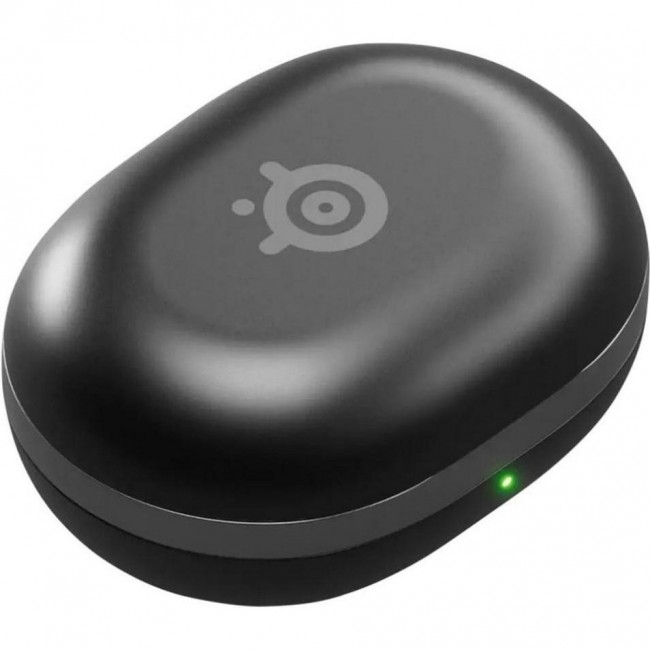 SteelSeries Arctis GameBuds for Xbox Black (61681)
