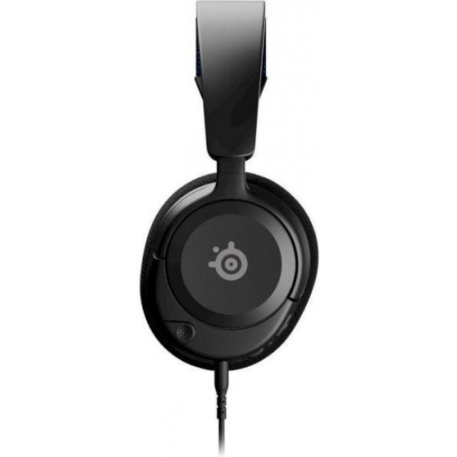 SteelSeries Arctis Nova 1P Black (61611)
