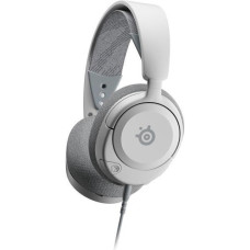 SteelSeries Arctis Nova 1 White (61607)