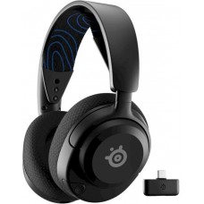 SteelSeries Arctis Nova 5P Black (61673)