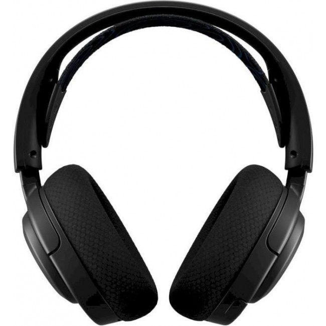 SteelSeries Arctis Nova 5P Black (61673)
