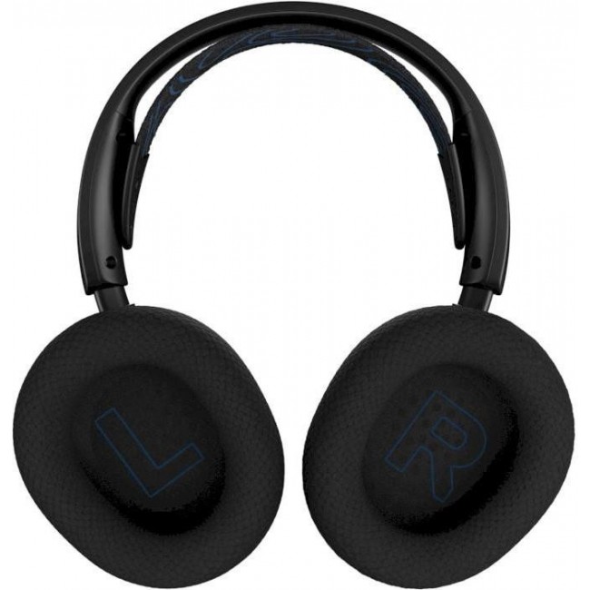 SteelSeries Arctis Nova 5P Black (61673)
