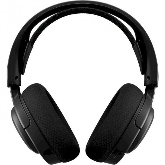 SteelSeries Arctis Nova 5X Black (61676)