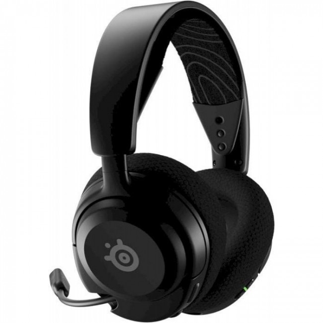 SteelSeries Arctis Nova 5 Black (61670)