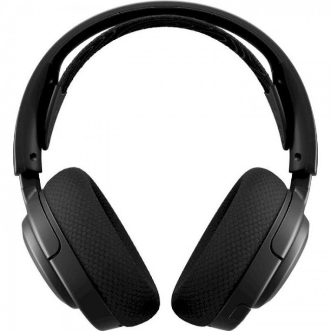 SteelSeries Arctis Nova 5 Black (61670)