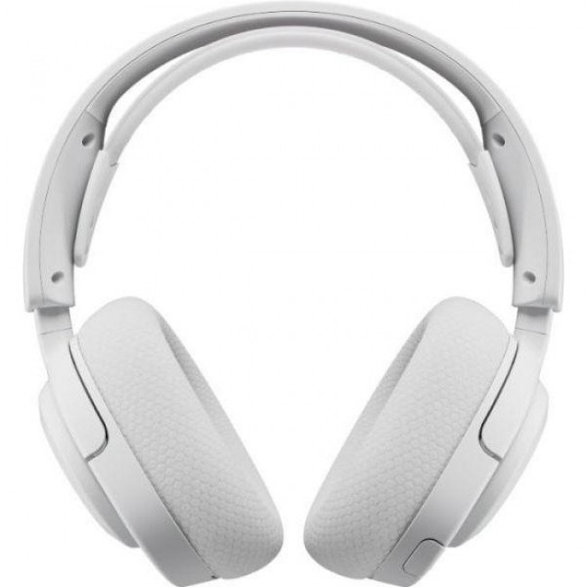 SteelSeries Arctis Nova 5 White (61671)