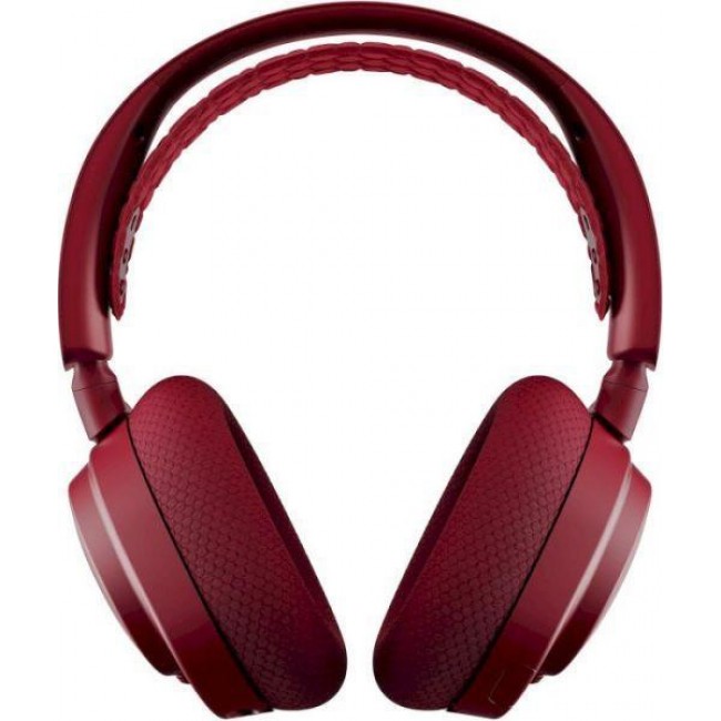 SteelSeries Arctis Nova 7 Wireless Dragon Edition (61557)