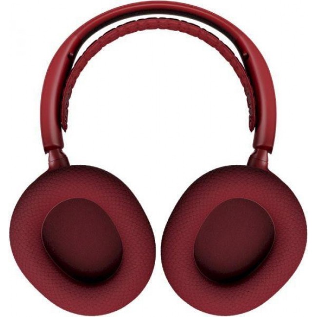 SteelSeries Arctis Nova 7 Wireless Dragon Edition (61557)