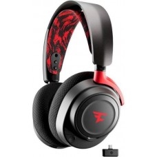 SteelSeries Arctis Nova 7 Wireless Faze Clan (61556)