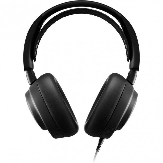 SteelSeries Arctis Nova Pro Black (61527)