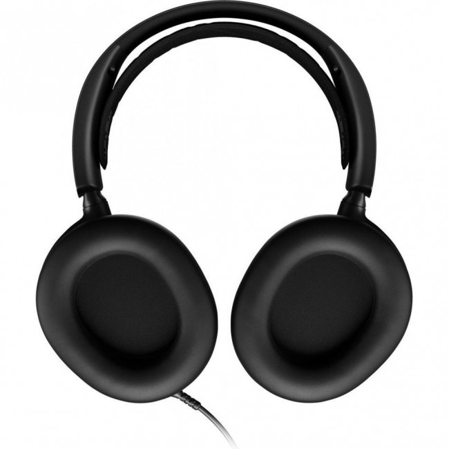 SteelSeries Arctis Nova Pro Black (61527)