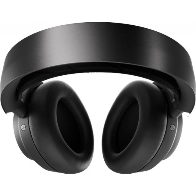 SteelSeries Arctis Nova Pro Wireless P Black (61522)