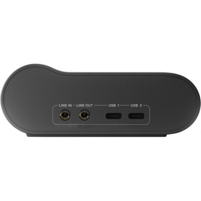 SteelSeries Arctis Nova Pro Wireless P Black (61522)