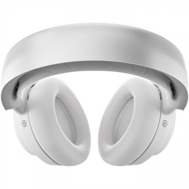 SteelSeries Arctis Nova Pro Wireless P White (61526)