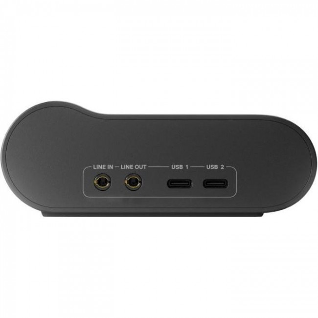 SteelSeries Arctis Nova Pro Wireless P White (61526)