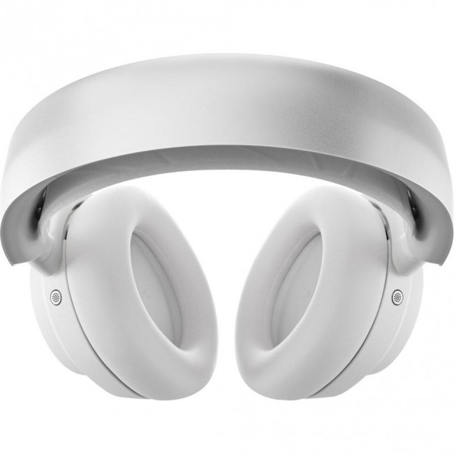 SteelSeries Arctis Nova Pro Wireless X White (61525)
