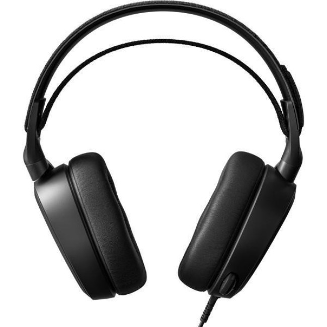 SteelSeries Arctis Prime (61487)