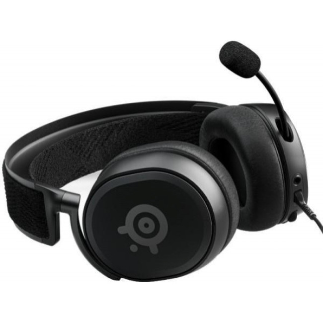 SteelSeries Arctis Prime (61487)