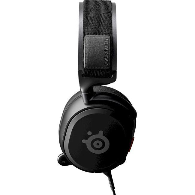 SteelSeries Arctis Prime (61487)