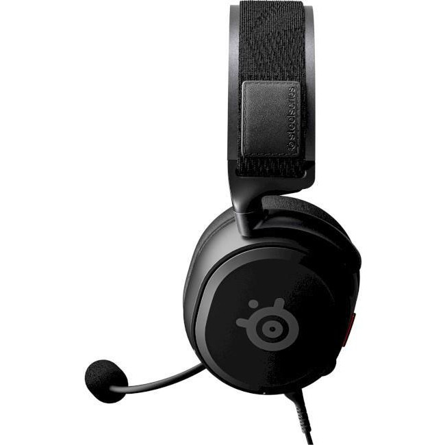 SteelSeries Arctis Prime (61487)