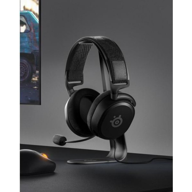 SteelSeries Arctis Prime (61487)