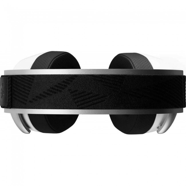 SteelSeries Arctis Pro + GameDac White (61454)
