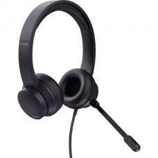 Trust Ayda USB-A Black (25088)
