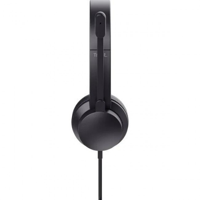 Trust Ayda USB-A Black (25088)