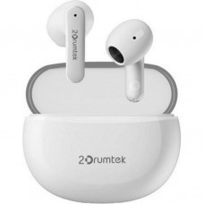 A4Tech B20 Grayish White