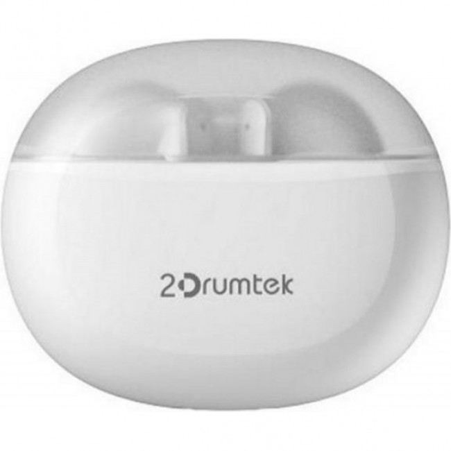 A4Tech B20 Grayish White