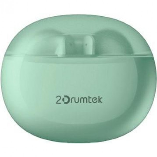 A4Tech B20 Mint Green