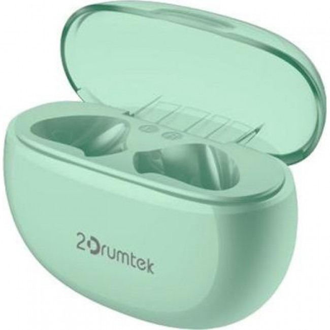 A4Tech B20 Mint Green