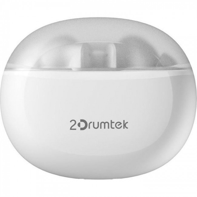 A4Tech B25 Grayish White