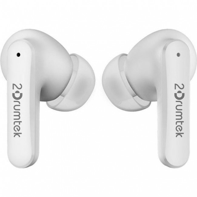 A4Tech B25 Grayish White