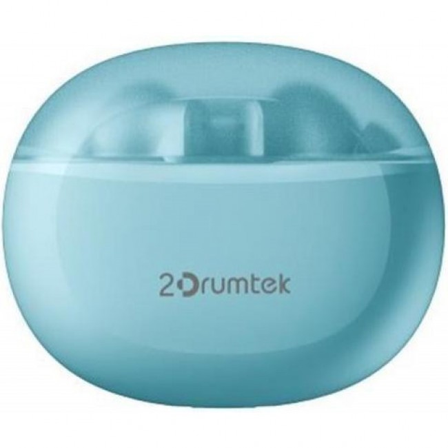 A4Tech B25 Icy Blue