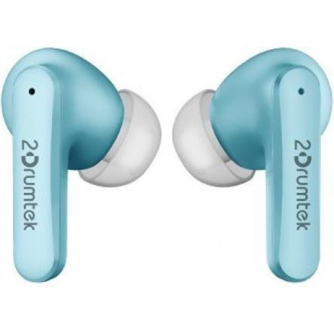 A4Tech B25 Icy Blue