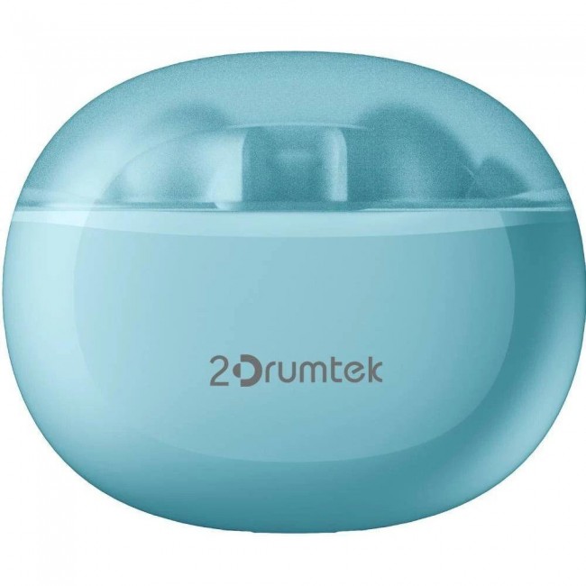 A4Tech B25 Icy Blue