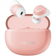 A4Tech B27 Baby Pink