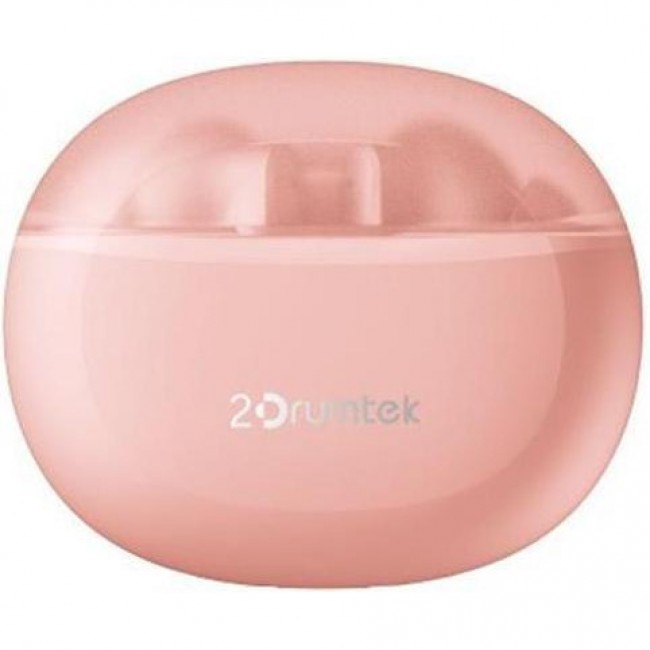 A4Tech B27 Baby Pink