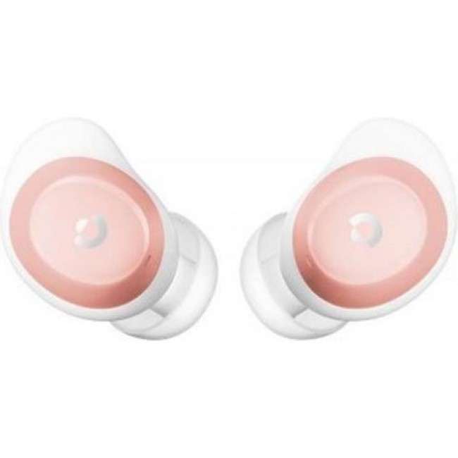 A4Tech B27 Baby Pink