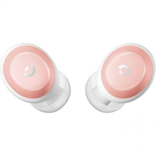 A4Tech B27 Baby Pink