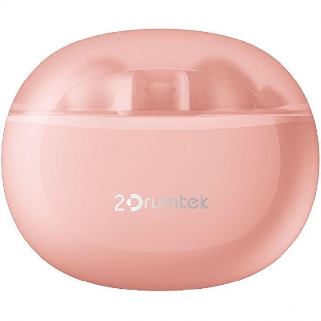 A4Tech B27 Baby Pink