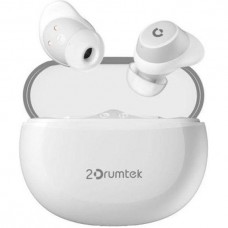 A4Tech B27 Grayish White
