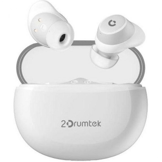 A4Tech B27 Grayish White