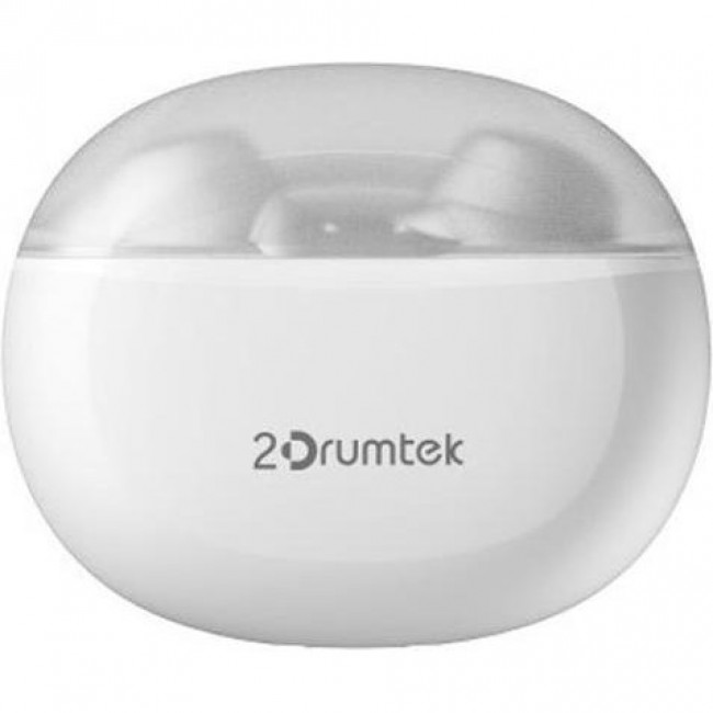 A4Tech B27 Grayish White