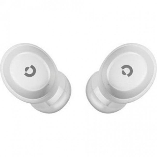 A4Tech B27 Grayish White