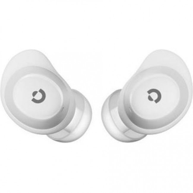 A4Tech B27 Grayish White