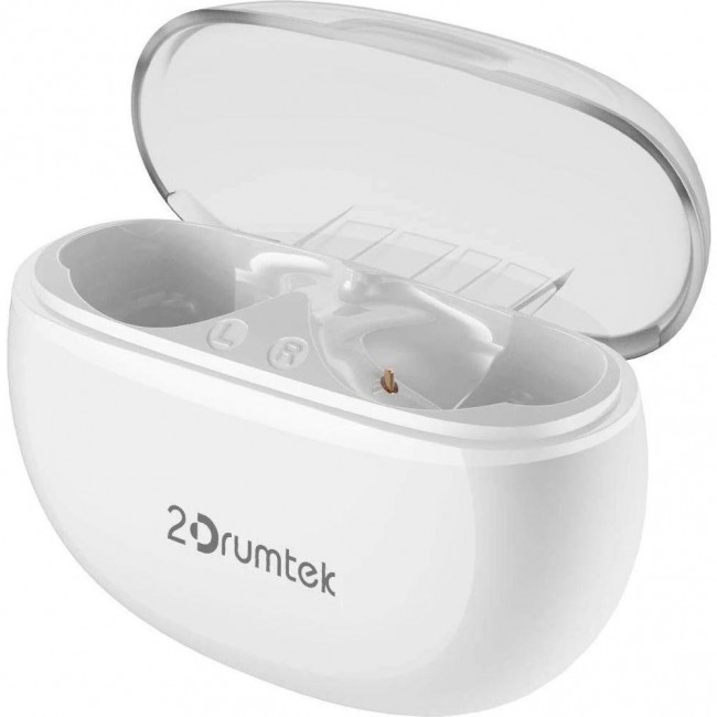 A4Tech B27 Grayish White